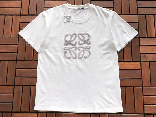 T-Shirts Loewe