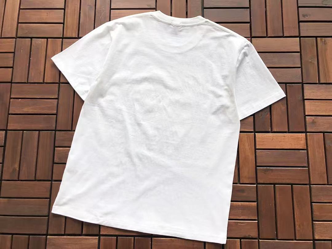T-Shirts Loewe