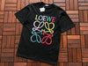 T-Shirts Loewe
