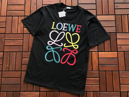 T-Shirts Loewe