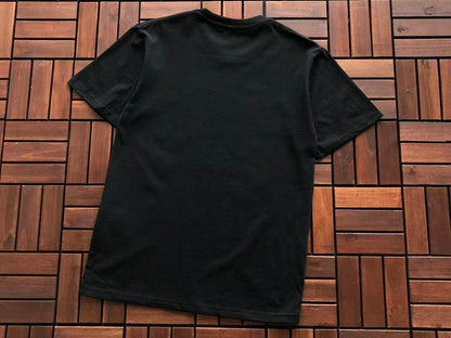 T-Shirts Loewe