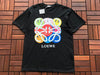T-Shirts Loewe