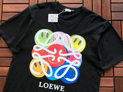 T-Shirts Loewe