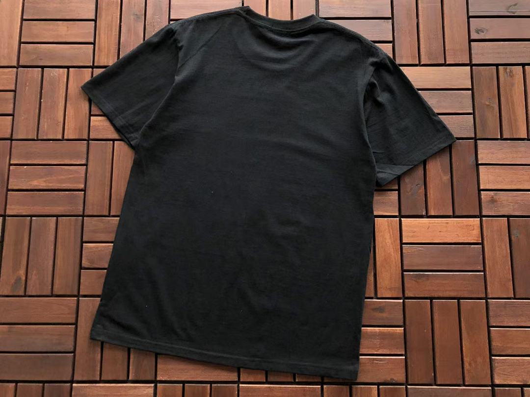 T-Shirts Loewe