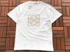 T-Shirts Loewe