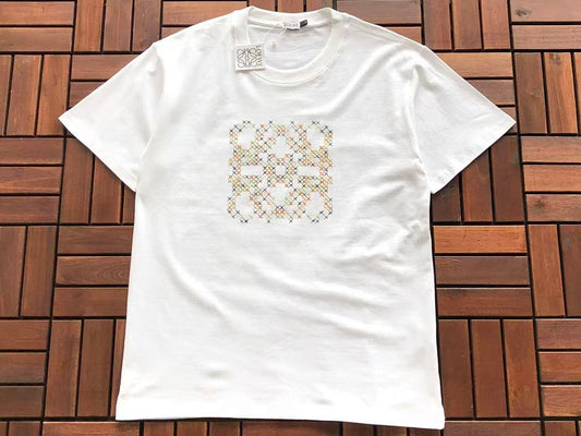 T-Shirts Loewe