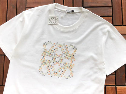 T-Shirts Loewe