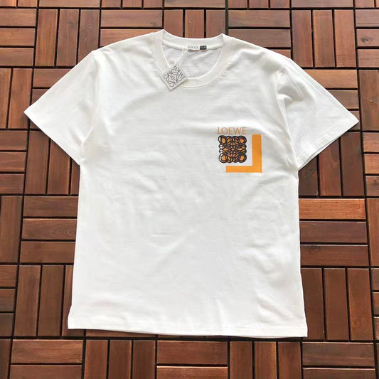 T-Shirts Loewe