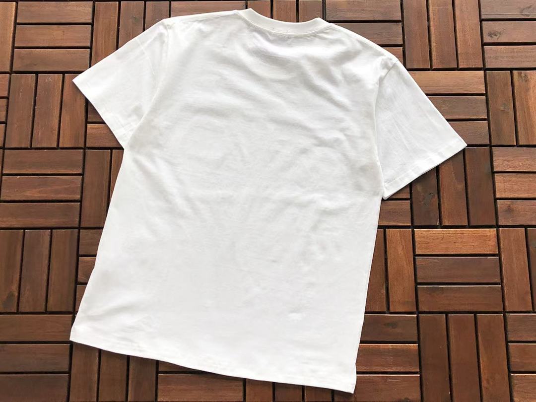 T-Shirts Loewe