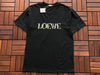T-Shirts Loewe