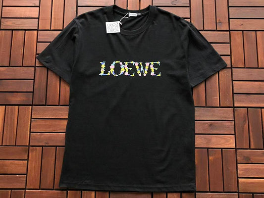 T-Shirts Loewe