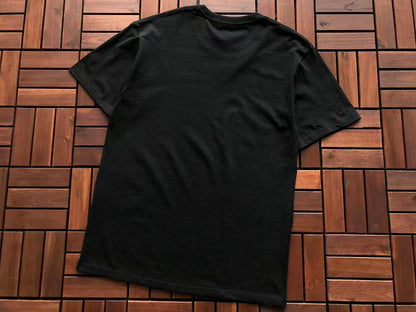 T-Shirts Loewe