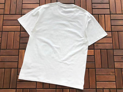 T-Shirts Loewe