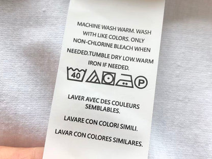 T-Shirts Loewe