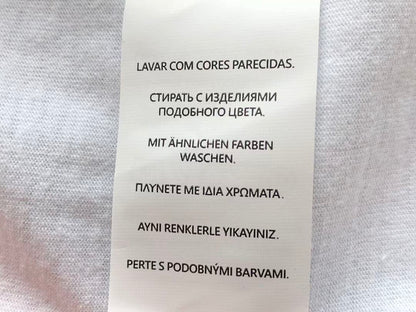 T-Shirts Loewe