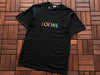 T-Shirts Loewe