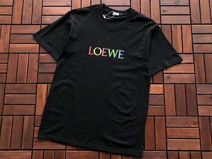 T-Shirts Loewe