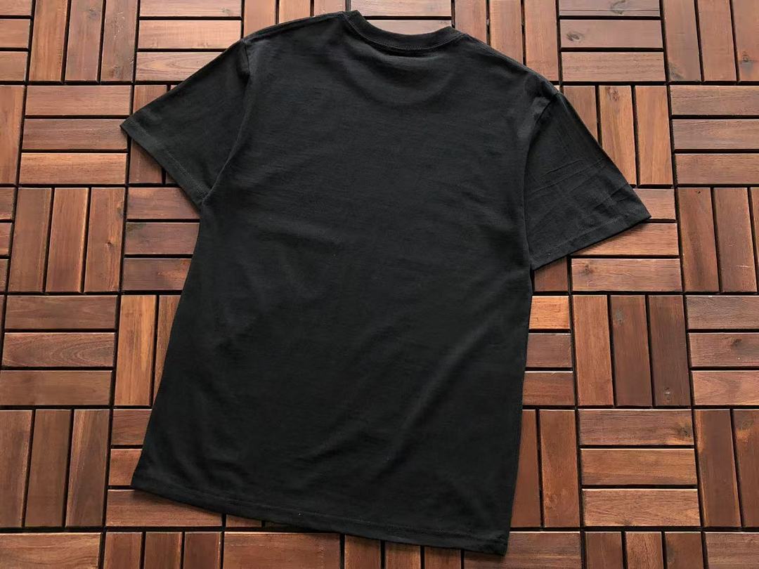 T-Shirts Loewe