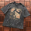 T-Shirts Saint M