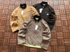 Casacos Carhartt