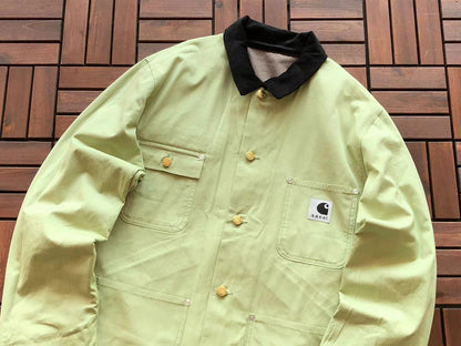 Casacos Carhartt