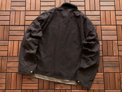 Casacos Carhartt