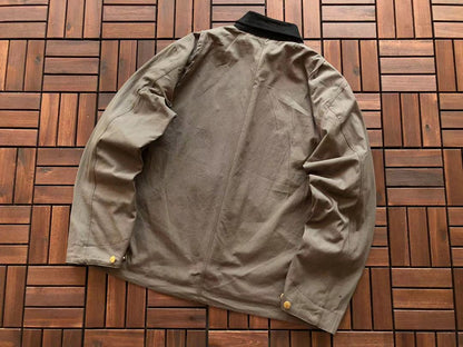 Casacos Carhartt