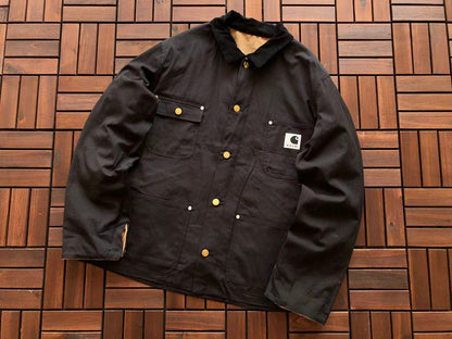 Casacos Carhartt