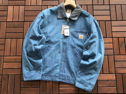 Casacos Carhartt