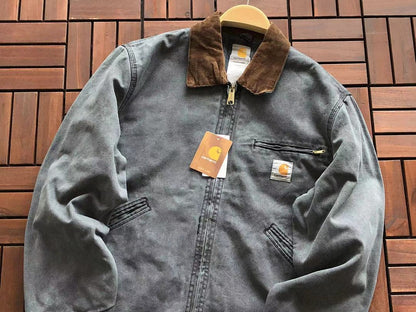 Casacos Carhartt