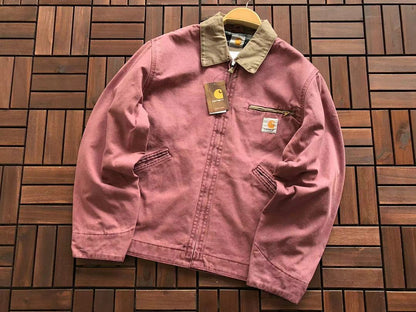 Casacos Carhartt