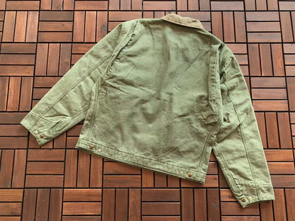 Casacos Carhartt