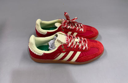 Adidas Samba Wales Bonner