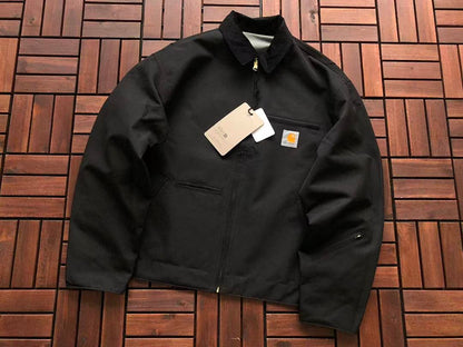 Casacos Carhartt
