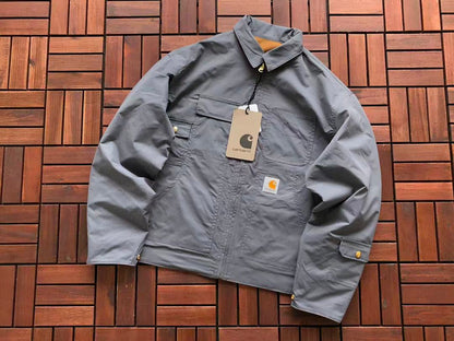 Casacos Carhartt