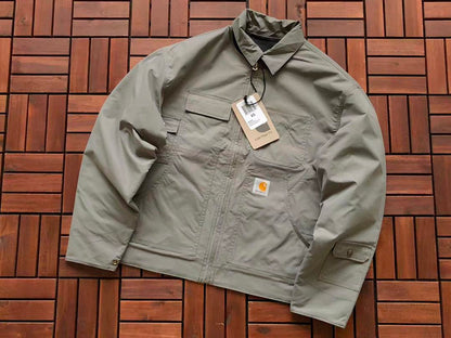 Casacos Carhartt