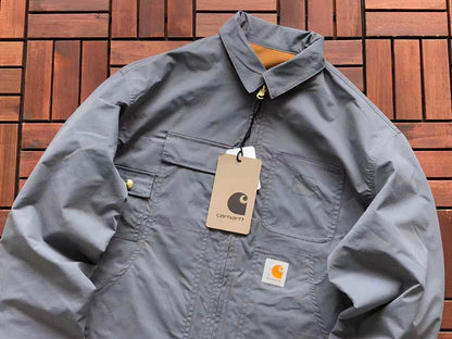 Casacos Carhartt