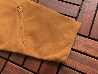 Casacos Carhartt