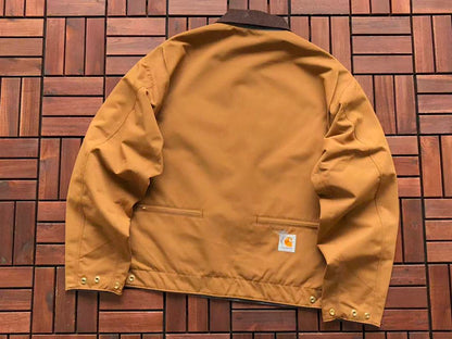 Casacos Carhartt