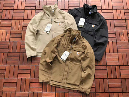 Casacos Carhartt