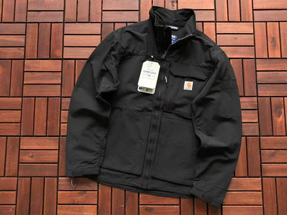 Casacos Carhartt