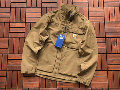 Casacos Carhartt