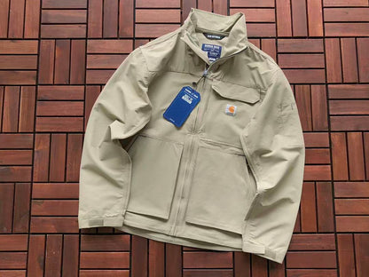 Casacos Carhartt