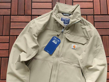 Casacos Carhartt