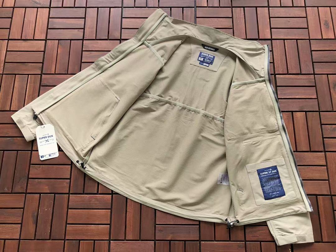 Casacos Carhartt