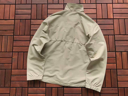 Casacos Carhartt