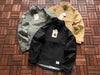 Casacos Carhartt