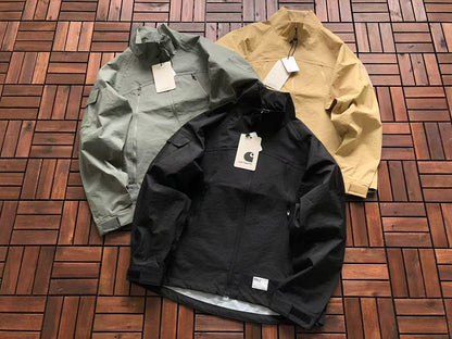Casacos Carhartt