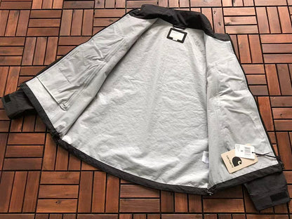 Casacos Carhartt