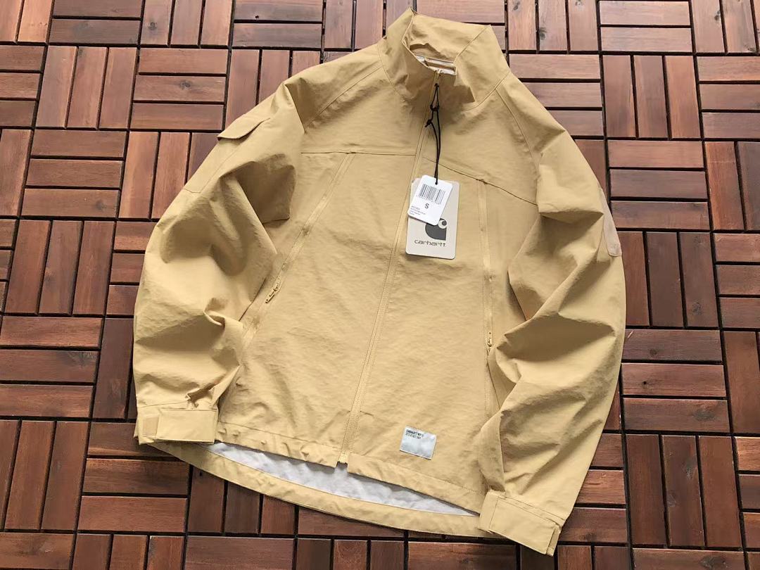 Casacos Carhartt
